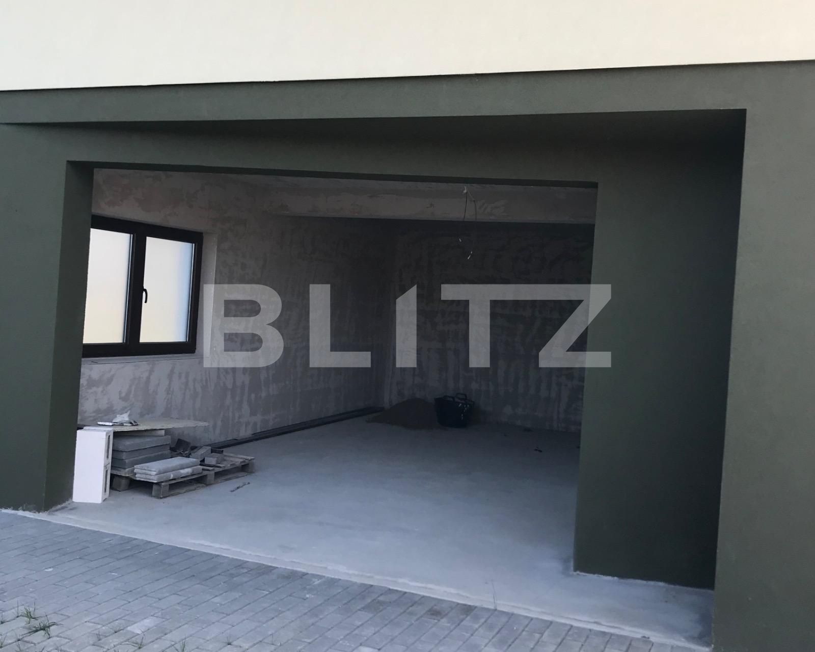 Casa de vânzare 4 camere Feleacu - 55707CV | BLITZ Cluj-Napoca | Poza2