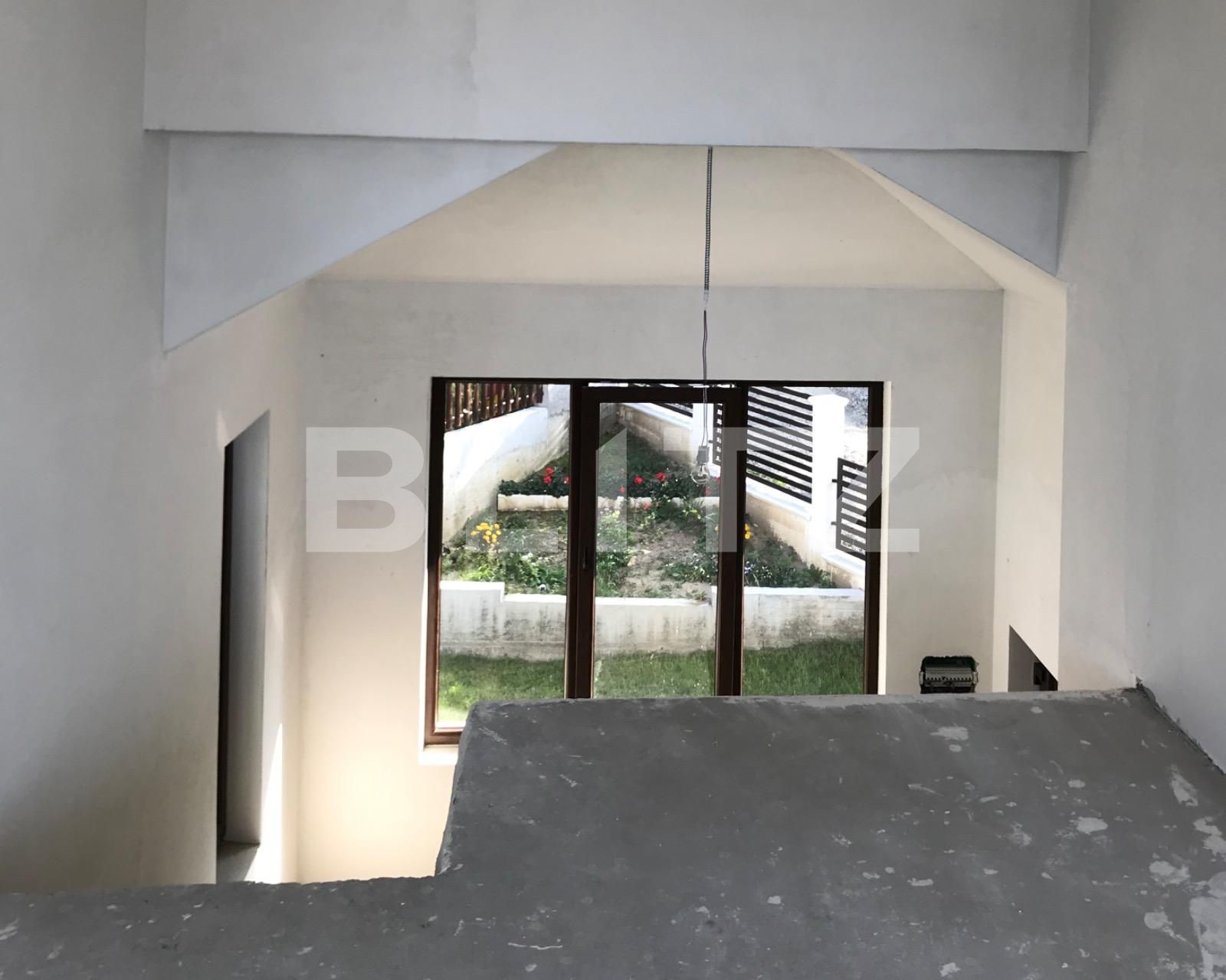 Casa de vânzare 4 camere Feleacu - 55707CV | BLITZ Cluj-Napoca | Poza5