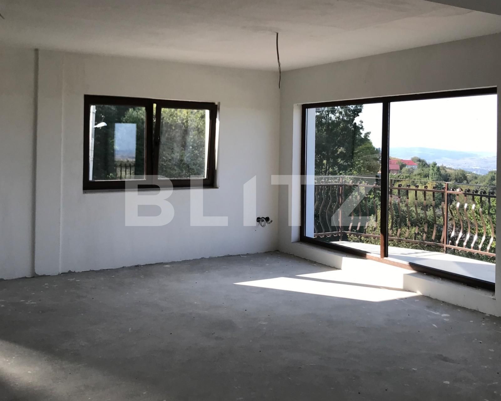 Casa de vânzare 4 camere Feleacu - 55707CV | BLITZ Cluj-Napoca | Poza8