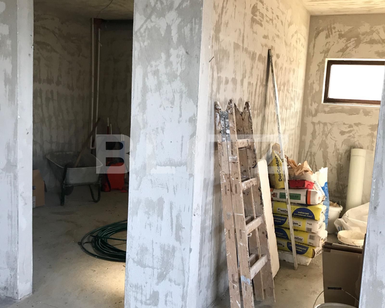 Casa de vânzare 4 camere Feleacu - 55707CV | BLITZ Cluj-Napoca | Poza4