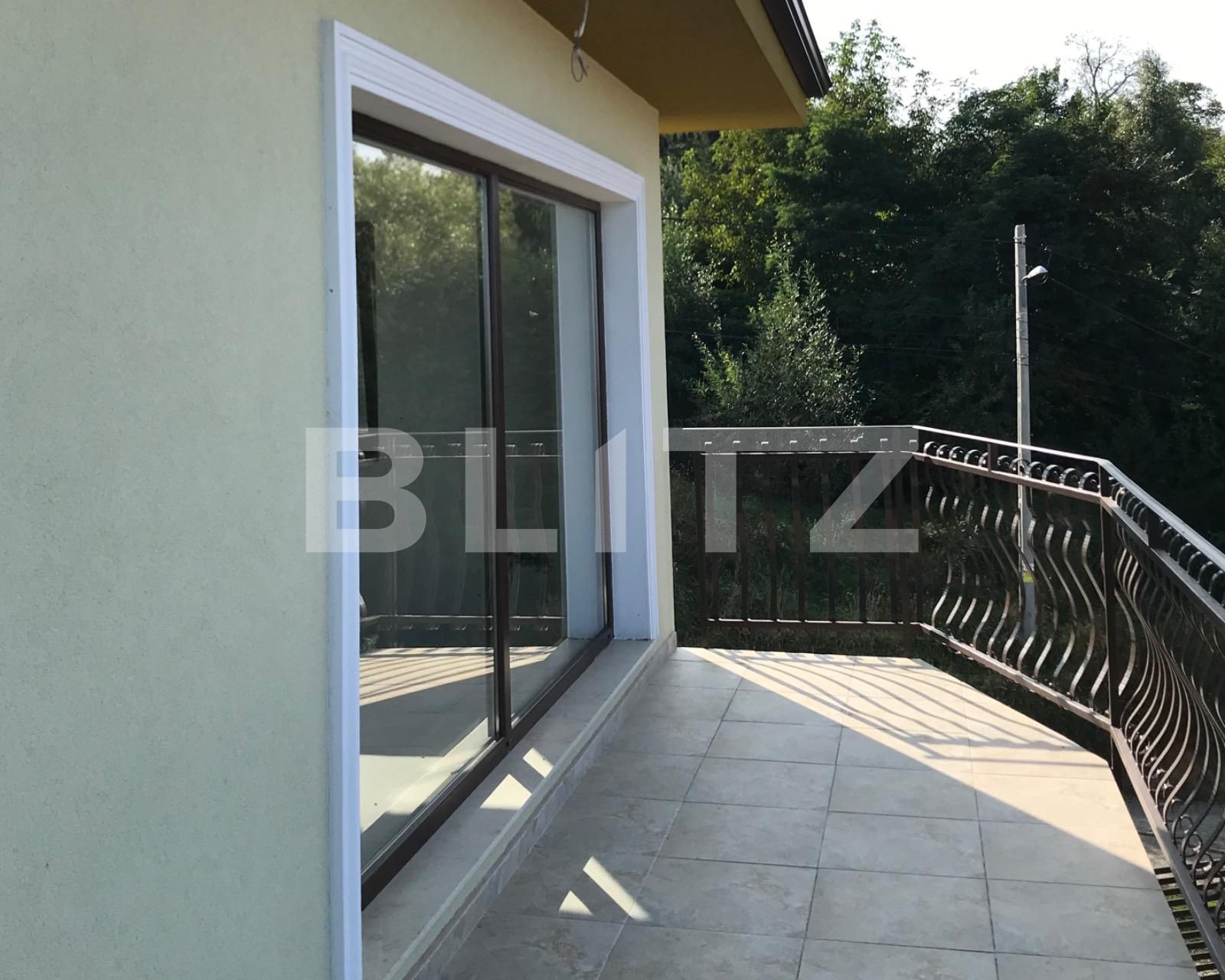 Casa de vânzare 4 camere Feleacu - 55707CV | BLITZ Cluj-Napoca | Poza9