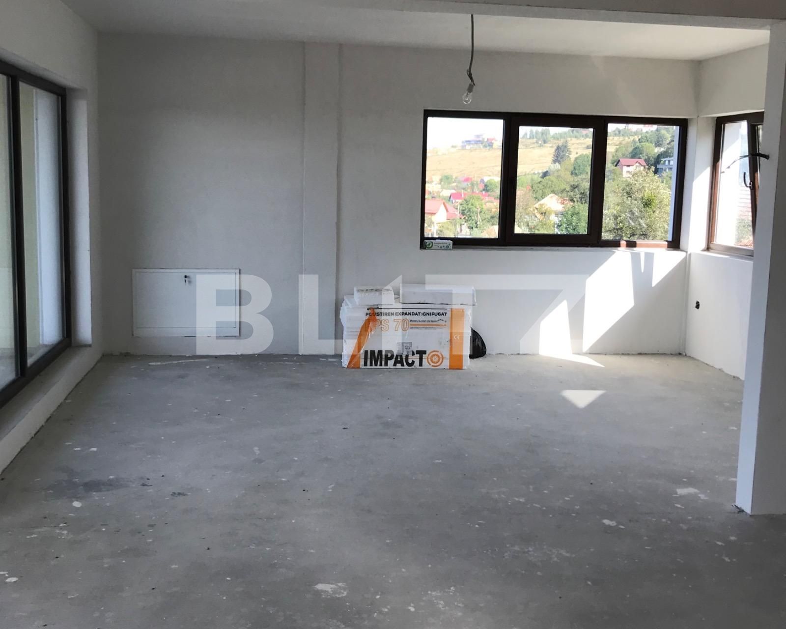 Casa de vânzare 4 camere Feleacu - 55707CV | BLITZ Cluj-Napoca | Poza7