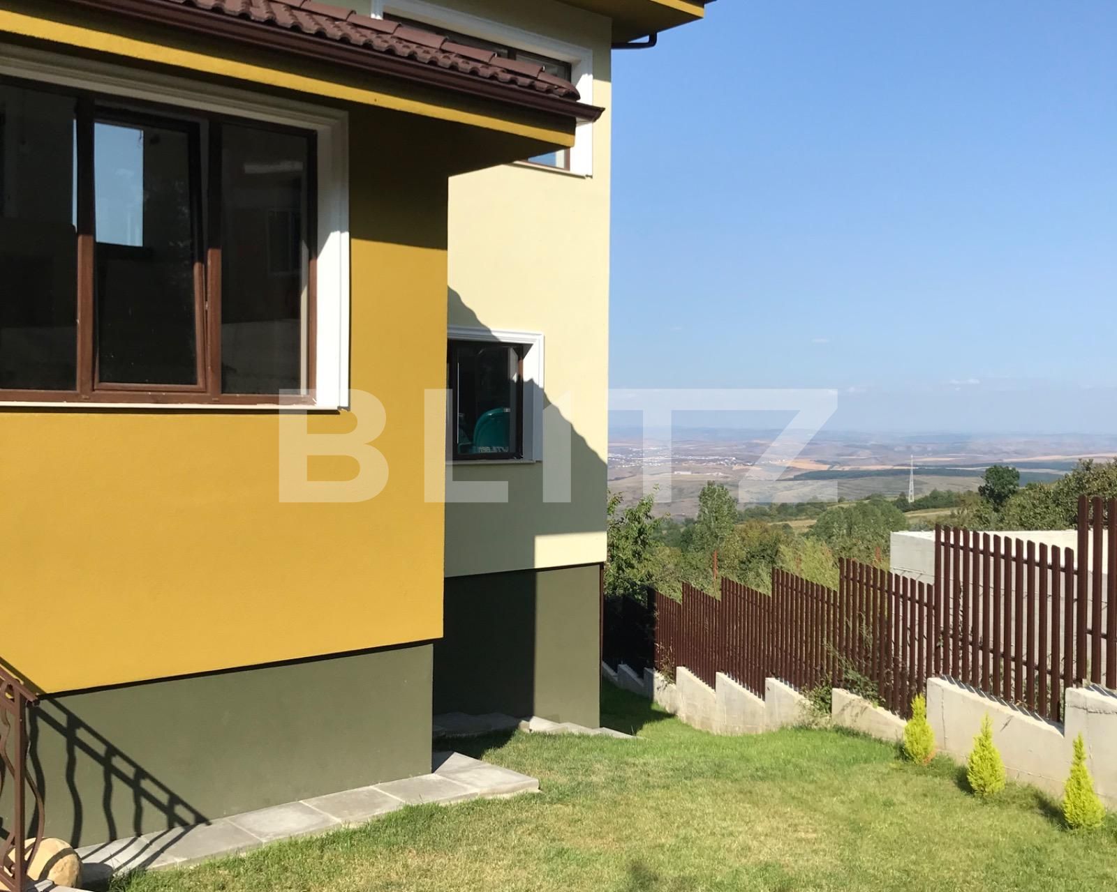 Casa de vânzare 4 camere Feleacu - 55707CV | BLITZ Cluj-Napoca | Poza10
