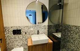 Apartament 3 camere, 80 mp, parcare subterana, Zona P-ta Mihai Viteazu