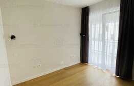 Apartament 3 camere, 80 mp, parcare subterana, Zona P-ta Mihai Viteazu