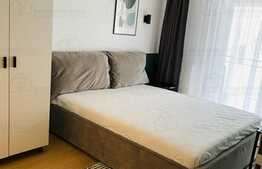 Apartament 3 camere, 80 mp, parcare subterana, Zona P-ta Mihai Viteazu