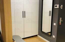 Apartament 3 camere, 80 mp, parcare subterana, Zona P-ta Mihai Viteazu