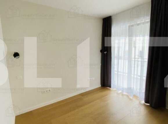 Apartament de închiriat 3 camere Central - 55708AI | BLITZ Cluj-Napoca | Poza7