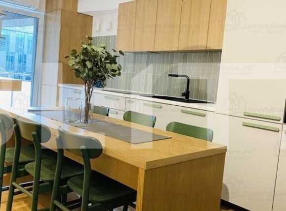 Apartament de închiriat 3 camere Central - 55708AI | BLITZ Cluj-Napoca | Poza11