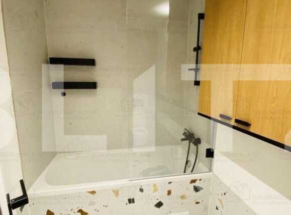 Apartament de închiriat 3 camere Central - 55708AI | BLITZ Cluj-Napoca | Poza6