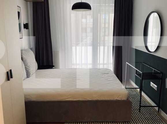 Apartament de închiriat 3 camere Central - 55708AI | BLITZ Cluj-Napoca | Poza16