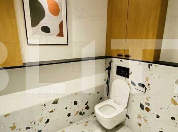 Apartament de închiriat 3 camere Central - 55708AI | BLITZ Cluj-Napoca | Poza14