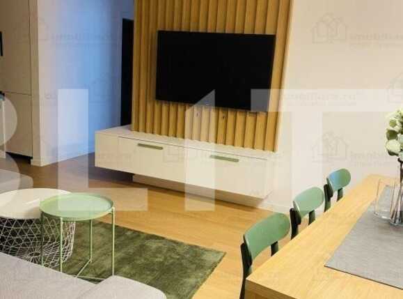 Apartament de închiriat 3 camere Central - 55708AI | BLITZ Cluj-Napoca | Poza8