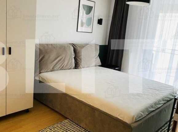 Apartament de închiriat 3 camere Central - 55708AI | BLITZ Cluj-Napoca | Poza10