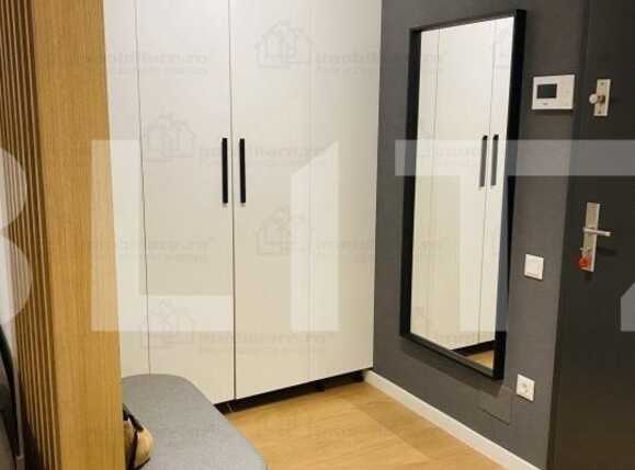 Apartament de închiriat 3 camere Central - 55708AI | BLITZ Cluj-Napoca | Poza9