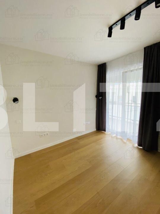 Apartament de închiriat 3 camere Central - 55708AI | BLITZ Cluj-Napoca | Poza7