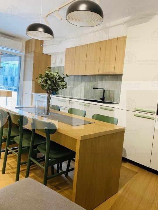 Apartament de închiriat 3 camere Central - 55708AI | BLITZ Cluj-Napoca | Poza11