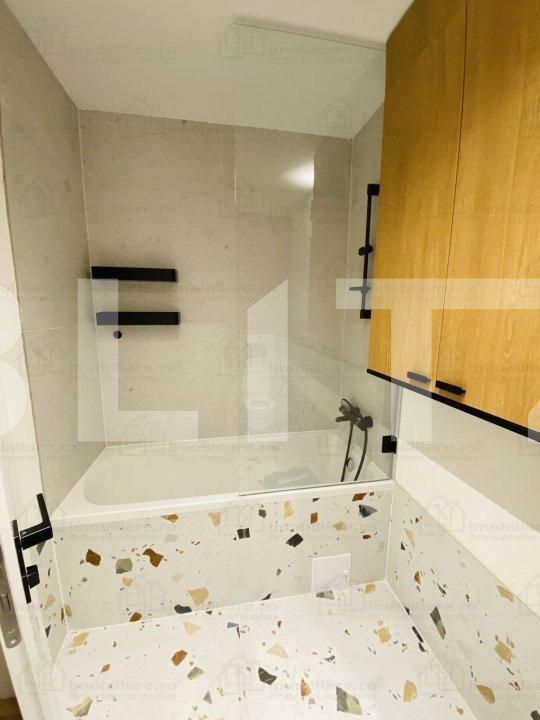 Apartament de închiriat 3 camere Central - 55708AI | BLITZ Cluj-Napoca | Poza6