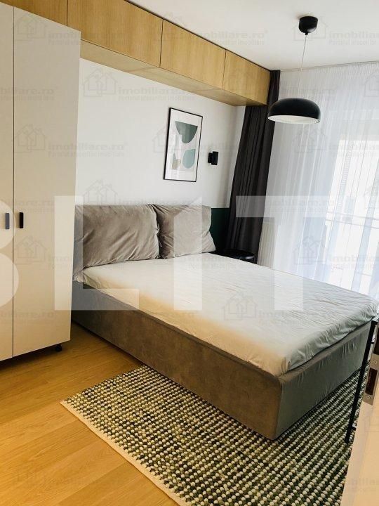 Apartament de închiriat 3 camere Central - 55708AI | BLITZ Cluj-Napoca | Poza2