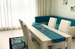 Apartament 2 camere, zona Oasului 