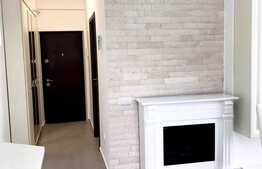 Apartament 2 camere, zona Oasului 