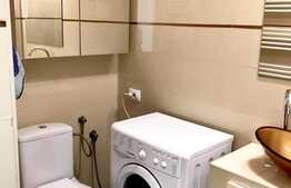 Apartament 2 camere, zona Oasului 