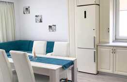 Apartament 2 camere, zona Oasului 