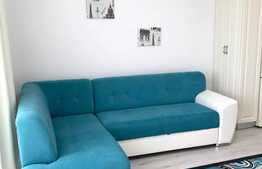 Apartament 2 camere, zona Oasului 