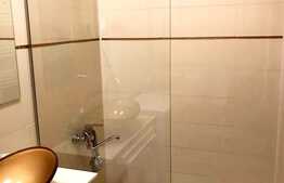 Apartament 2 camere, zona Oasului 