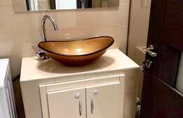 Apartament 2 camere, zona Oasului 