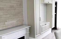 Apartament 2 camere, zona Oasului 