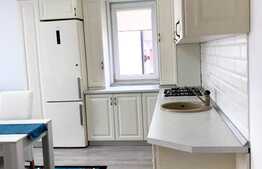 Apartament 2 camere, zona Oasului 