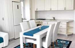 Apartament 2 camere, zona Oasului 