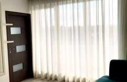 Apartament 2 camere, zona Oasului 