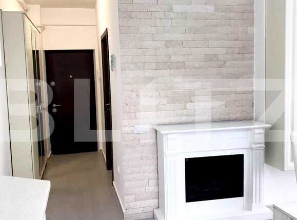 Apartament de vânzare 2 camere Iris - 55709AV | BLITZ Cluj-Napoca | Poza8