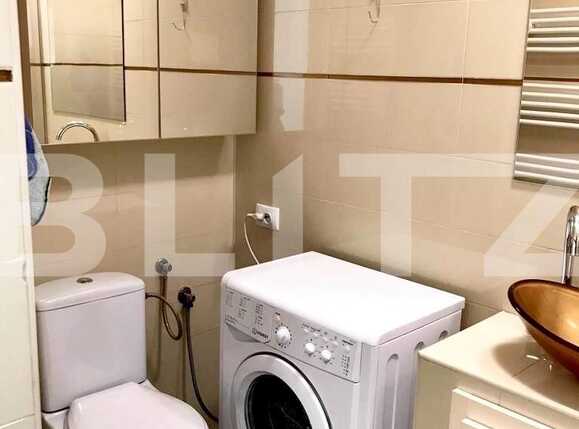Apartament de vânzare 2 camere Iris - 55709AV | BLITZ Cluj-Napoca | Poza11