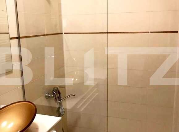 Apartament de vânzare 2 camere Iris - 55709AV | BLITZ Cluj-Napoca | Poza14