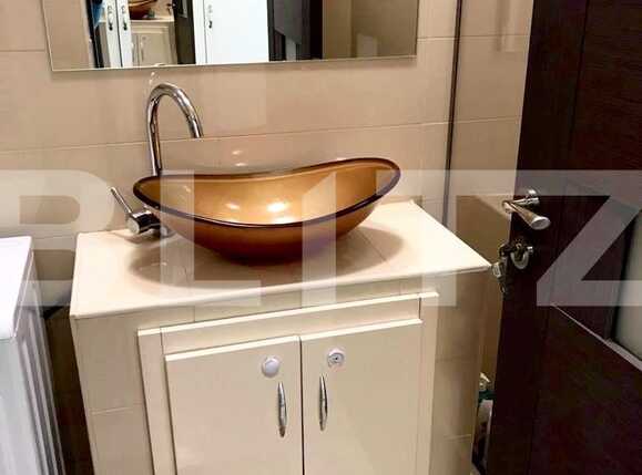 Apartament de vânzare 2 camere Iris - 55709AV | BLITZ Cluj-Napoca | Poza12