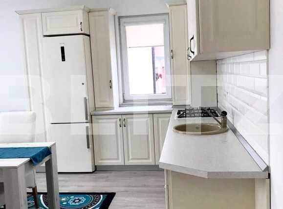 Apartament de vânzare 2 camere Iris - 55709AV | BLITZ Cluj-Napoca | Poza7