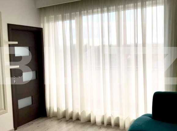 Apartament de vânzare 2 camere Iris - 55709AV | BLITZ Cluj-Napoca | Poza10