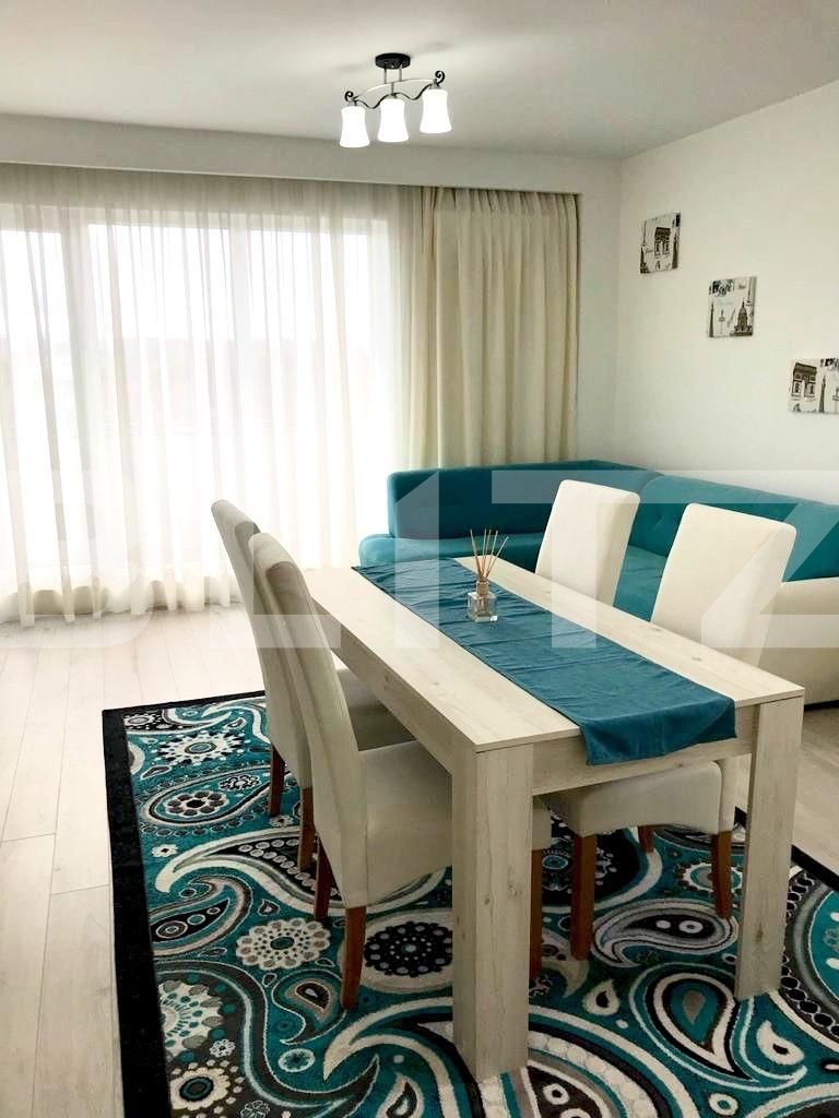 Apartament de vânzare 2 camere Iris - 55709AV | BLITZ Cluj-Napoca | Poza4