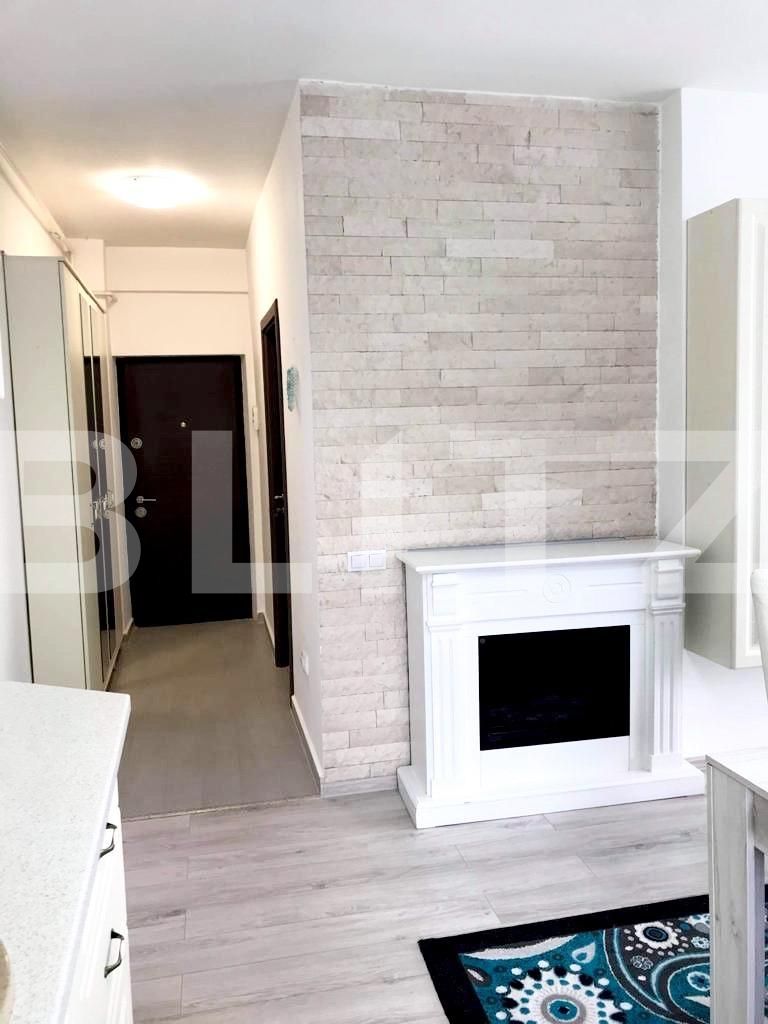 Apartament de vânzare 2 camere Iris - 55709AV | BLITZ Cluj-Napoca | Poza8