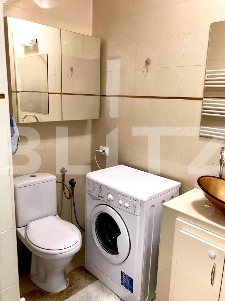 Apartament de vânzare 2 camere Iris - 55709AV | BLITZ Cluj-Napoca | Poza11