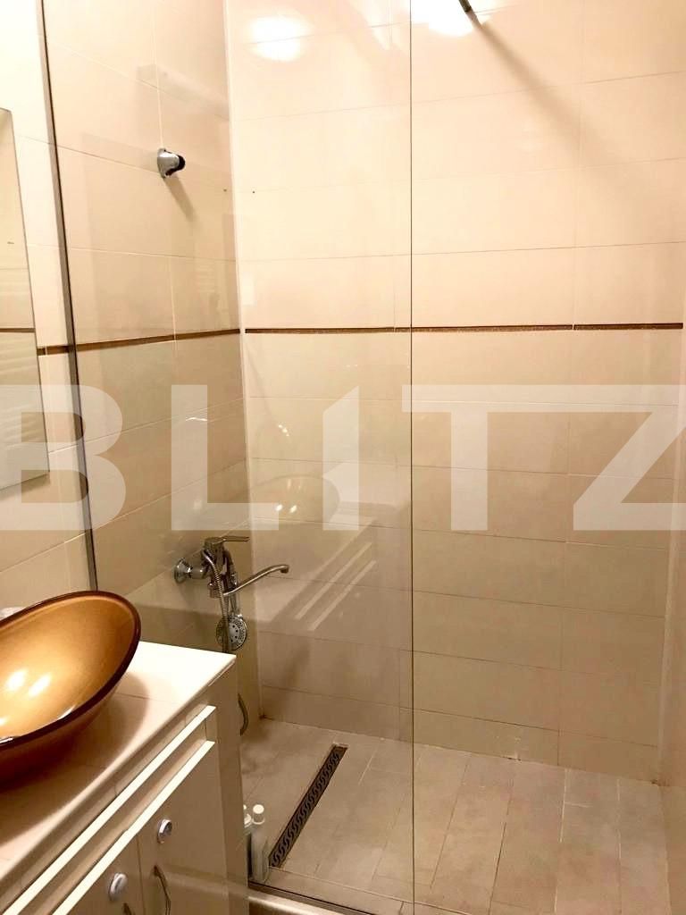 Apartament de vânzare 2 camere Iris - 55709AV | BLITZ Cluj-Napoca | Poza14
