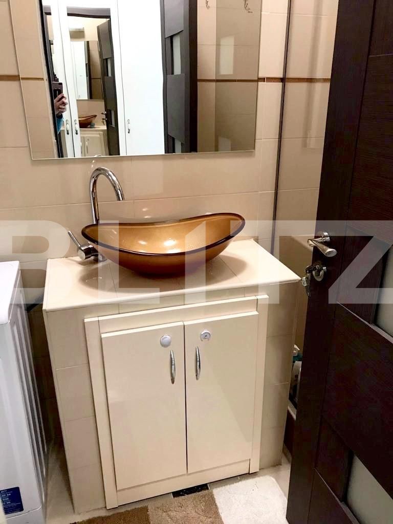 Apartament de vânzare 2 camere Iris - 55709AV | BLITZ Cluj-Napoca | Poza12