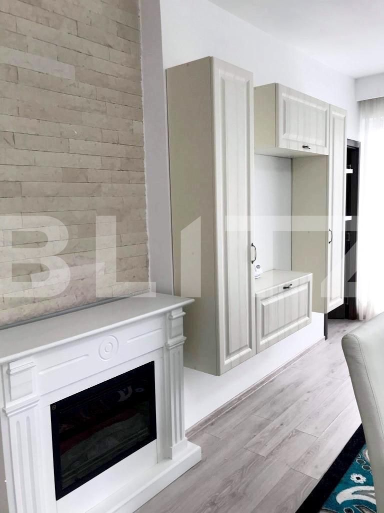 Apartament de vânzare 2 camere Iris - 55709AV | BLITZ Cluj-Napoca | Poza9