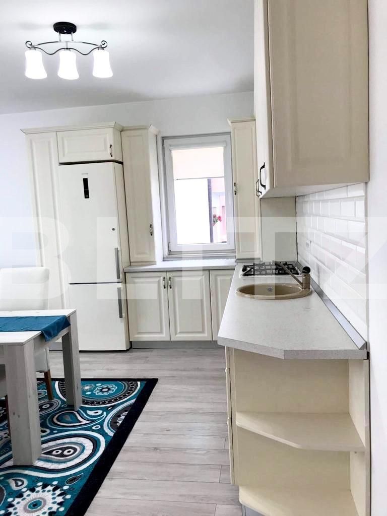 Apartament de vânzare 2 camere Iris - 55709AV | BLITZ Cluj-Napoca | Poza7