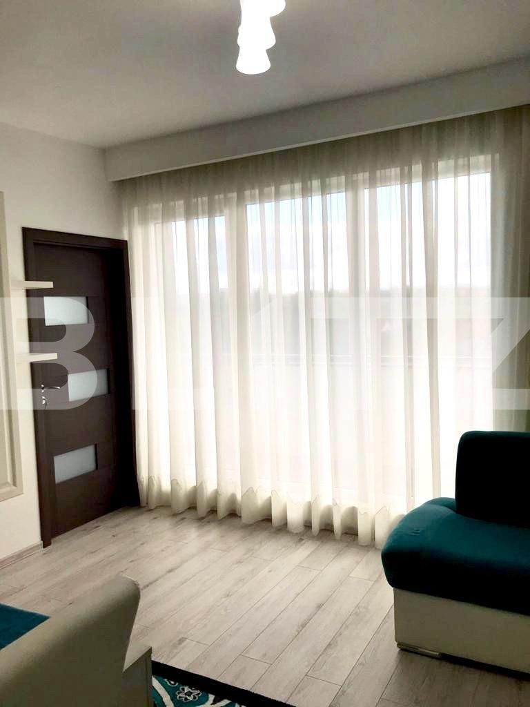 Apartament de vânzare 2 camere Iris - 55709AV | BLITZ Cluj-Napoca | Poza10