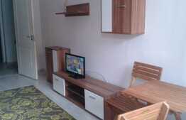 Apartament o camera, mobilat utilat modern, zona Minerva