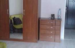 Apartament o camera, mobilat utilat modern, zona Minerva